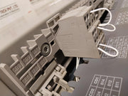 Schneider Electric Mvs12N Easypact Circuit Breaker Iec/En60947-2 50/60Hz