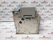 Schneider Electric Mvs12N Easypact Circuit Breaker Iec/En60947-2 50/60Hz