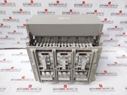 Schneider Electric Mvs12N Easypact Circuit Breaker Iec/En60947-2 50/60Hz
