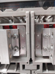 Schneider Electric Mvs12N Easypact Circuit Breaker Iec/En60947-2 50/60Hz