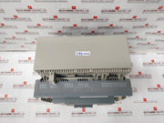 Schneider Electric Mvs12N Easypact Circuit Breaker Iec/En60947-2 50/60Hz
