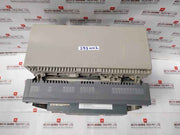 Schneider Electric Mvs20N Circuit Breaker 1000V 50/60Hz Mvs20N3Mw6L 3P
