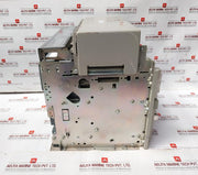 Schneider Electric Mvs20N Circuit Breaker 1000V 50/60Hz Mvs20N3Mw6L 3P