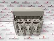 Schneider Electric Mvs20N Circuit Breaker 1000V 50/60Hz Mvs20N3Mw6L 3P