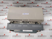 Schneider Electric Mvs20N Circuit Breaker 1000V 50/60Hz Mvs20N3Mw6L 3P