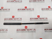 Schneider Electric Mvs20N Circuit Breaker 1000V 50/60Hz Mvs20N3Mw6L 3P