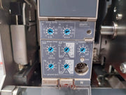 Schneider Electric Mvs20N Circuit Breaker 1000V 50/60Hz Mvs20N3Mw6L 3P