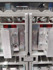 Schneider Electric Mvs20N Circuit Breaker 1250A Gh800017Aa S1B36406