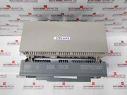 Schneider Electric Mvs20N Circuit Breaker 1250A Gh800017Aa S1B36406