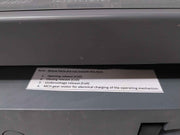 Schneider Electric Mvs20N Circuit Breaker 1250A Gh800017Aa S1B36406