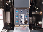 Schneider Electric Mvs20N Circuit Breaker 1250A Gh800017Aa S1B36406