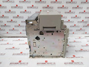 Schneider Electric Mvs20N Circuit Breaker 1250A Gh800017Aa S1B36406