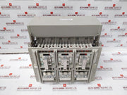 Schneider Electric Mvs20N Circuit Breaker 1250A Gh800017Aa S1B36406