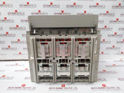 Schneider Electric Mvs20N Circuit Breaker 1250A Gh800017Aa S1B36406
