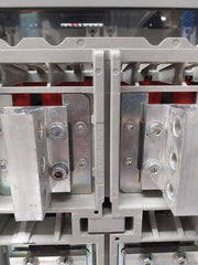 Schneider Electric Mvs20N Circuit Breaker 1250A Gh800017Aa S1B36406