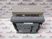 Schneider Electric Mvs20N Circuit Breaker 1250A Gh800017Aa S1B36406