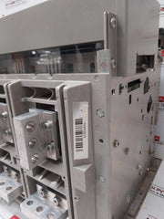 Schneider Electric Mvs20N Circuit Breaker 1250A Gh800017Aa S1B36406