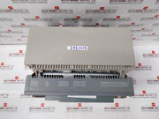 Schneider Electric Mvs20N Circuit Breaker 1250A Gh800017Aa S1B36406