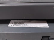 Schneider Electric Mvs20N Circuit Breaker 1250A Gh800017Aa S1B36406