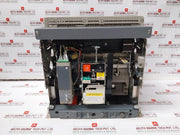 Schneider Electric Mvs20N Circuit Breaker 1250A Gh800017Aa S1B36406