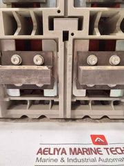 Schneider Electric Mvs20N Easypact Circuit Breaker Trip Unit 1000V 12Kv