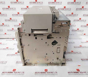 Schneider Electric Mvs20N Easypact Circuit Breaker Trip Unit 1000V 12Kv