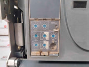Schneider Electric Mvs20N Easypact Circuit Breaker Trip Unit 1000V 12Kv