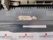Schneider Electric Mvs20N Easypact Circuit Breaker Trip Unit 1000V 12Kv