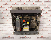 Schneider Electric Mvs20N Easypact Circuit Breaker Trip Unit 1000V 12Kv