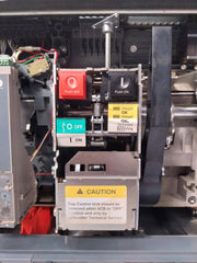 Schneider Electric Mvs20N Easypact Circuit Breaker Trip Unit 1000V 12Kv