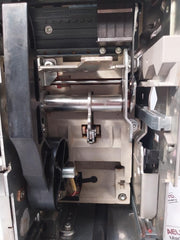 Schneider Electric Mvs20N Easypact Circuit Breaker Trip Unit 1000V 12Kv