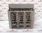 Schneider Electric Mvs20N Easypact Circuit Breaker Trip Unit 1000V 12Kv