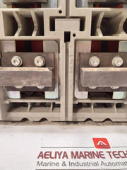 Schneider Electric Mvs20N Easypact Circuit Breaker Trip Unit 1000V 12Kv