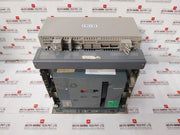 Schneider Electric Mvs20N Easypact Circuit Breaker Trip Unit 1000V 12Kv