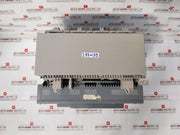 Schneider Electric Mvs20N Easypact Circuit Breaker Trip Unit 1000V 12Kv