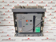 Schneider Electric Mvs20N Easypact Circuit Breaker Trip Unit 1000V 12Kv