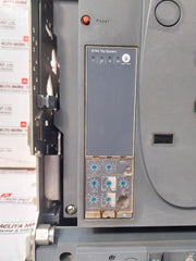 Schneider Electric Mvs20N Easypact Circuit Breaker Trip Unit 1000V 12Kv