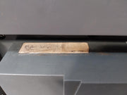 Schneider Electric Mvs20N Easypact Circuit Breaker Trip Unit 1000V 12Kv