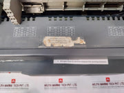 Schneider Electric Mvs20N Easypact Circuit Breaker Trip Unit 1000V 12Kv