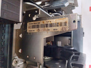 Schneider Electric Mvs25N Easypact Circuit Breaker 50/60Hz Gh800017Aa Wx14174