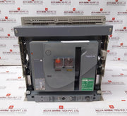 Schneider Electric Mvs25N Easypact Circuit Breaker 50/60Hz Gh800017Aa Wx14174