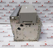 Schneider Electric Mvs25N Easypact Circuit Breaker 50/60Hz Gh800017Aa Wx14174