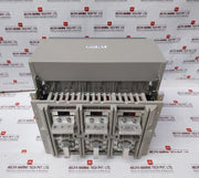 Schneider Electric Mvs25N Easypact Circuit Breaker 50/60Hz Gh800017Aa Wx14174