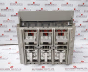 Schneider Electric Mvs25N Easypact Circuit Breaker 50/60Hz Gh800017Aa Wx14174