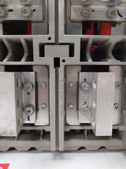 Schneider Electric Mvs25N Easypact Circuit Breaker 50/60Hz Gh800017Aa Wx14174