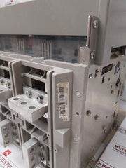 Schneider Electric Mvs25N Easypact Circuit Breaker 50/60Hz Gh800017Aa Wx14174