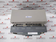 Schneider Electric Mvs25N Easypact Circuit Breaker 50/60Hz Gh800017Aa Wx14174