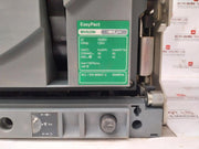 Schneider Electric Mvs25N Easypact Circuit Breaker 50/60Hz Gh800017Aa Wx14174