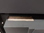 Schneider Electric Mvs25N Easypact Circuit Breaker 50/60Hz Gh800017Aa Wx14174