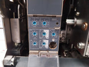 Schneider Electric Mvs25N Easypact Circuit Breaker 50/60Hz Gh800017Aa Wx14174